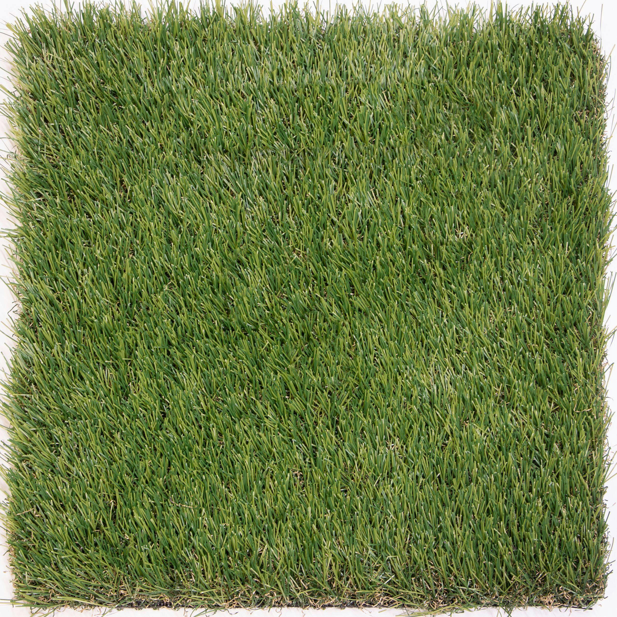 Creative Surfaces Mayfair Artificial Grass