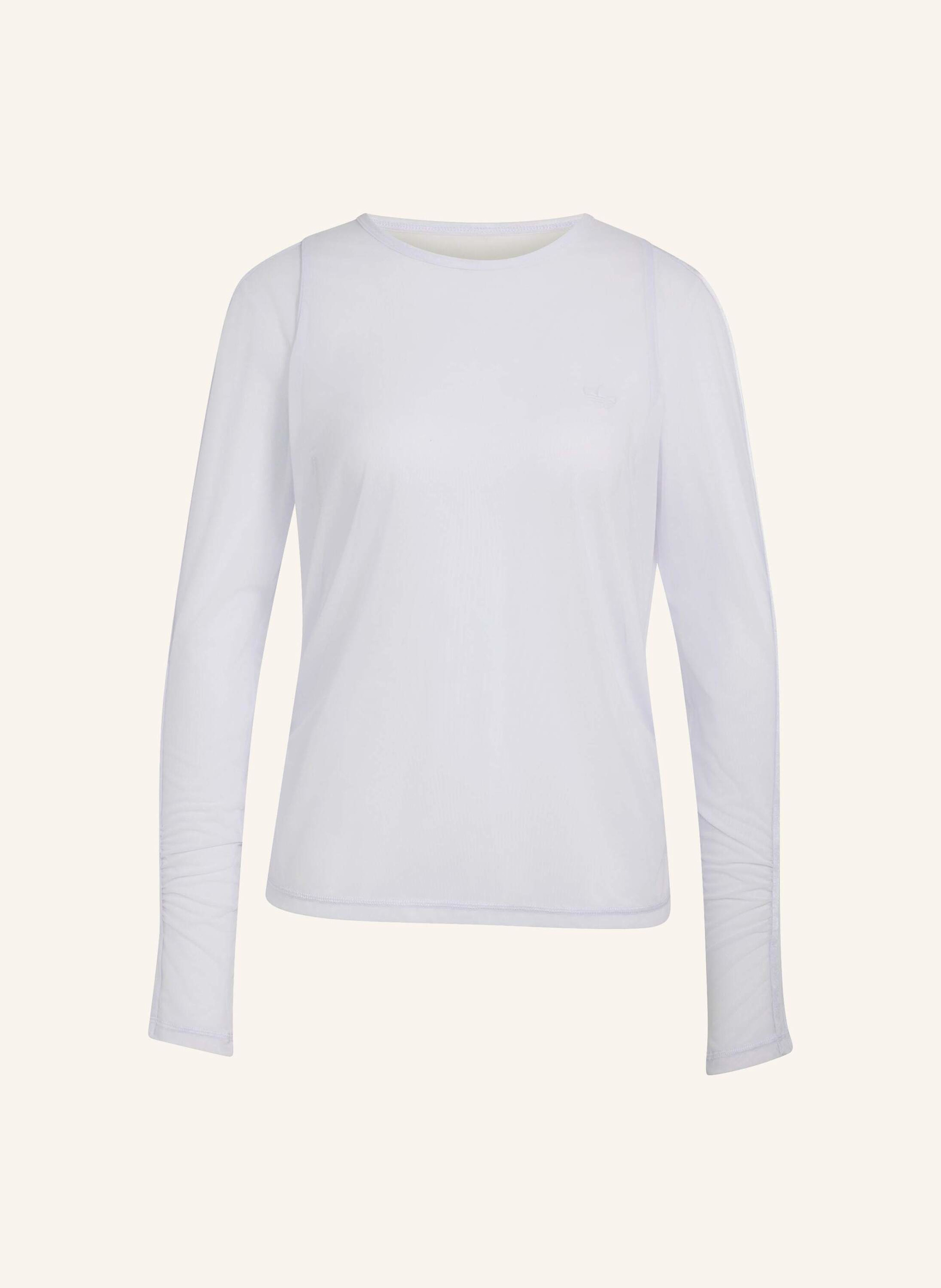 adidas Originals Longsleeve ADIDAS ORGINALS SPORT
