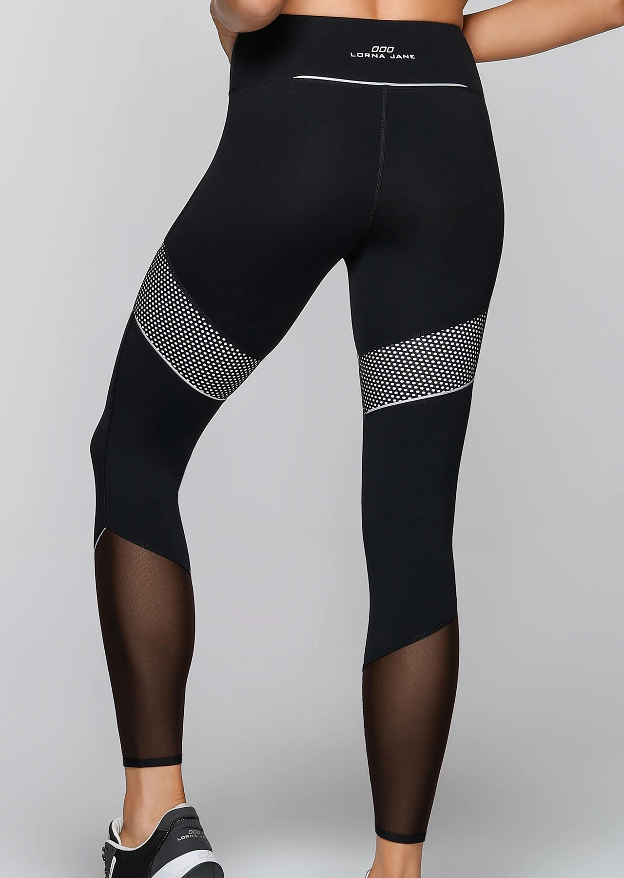 Reflect Core F/L Tight