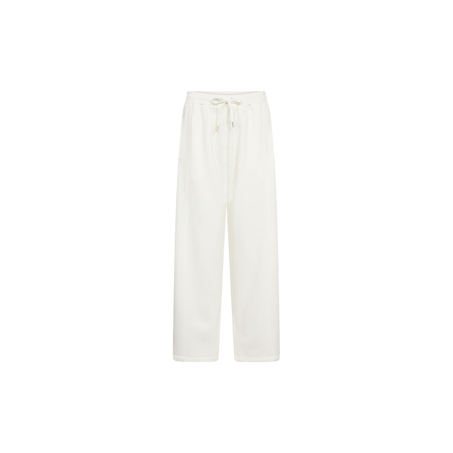 LR-NUKA 15 Bukser, star white