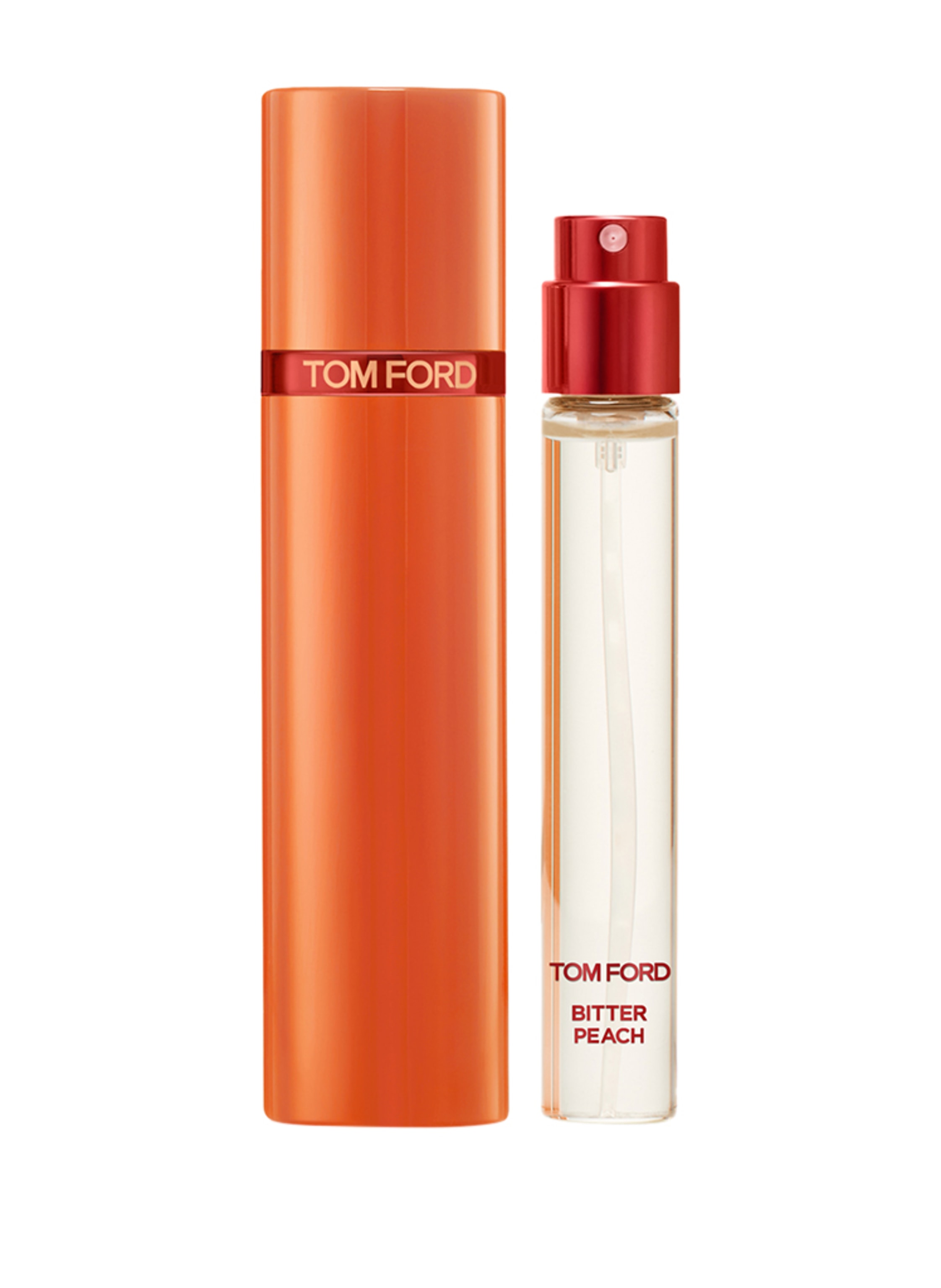 TOM FORD BEAUTY BITTER PEACH ATOMIZER