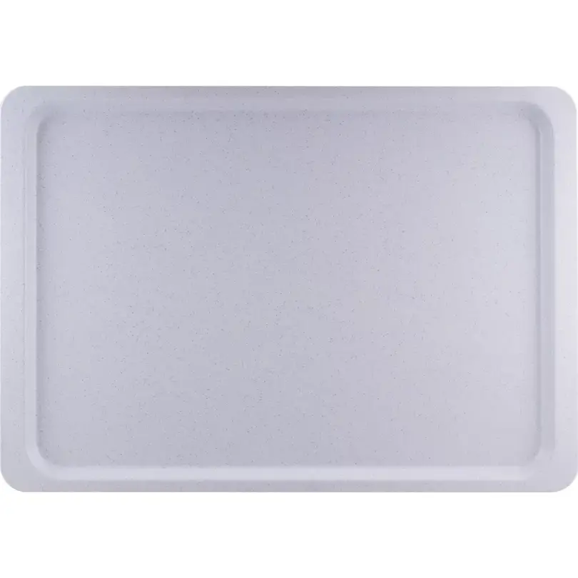 Tablett Polyclassic