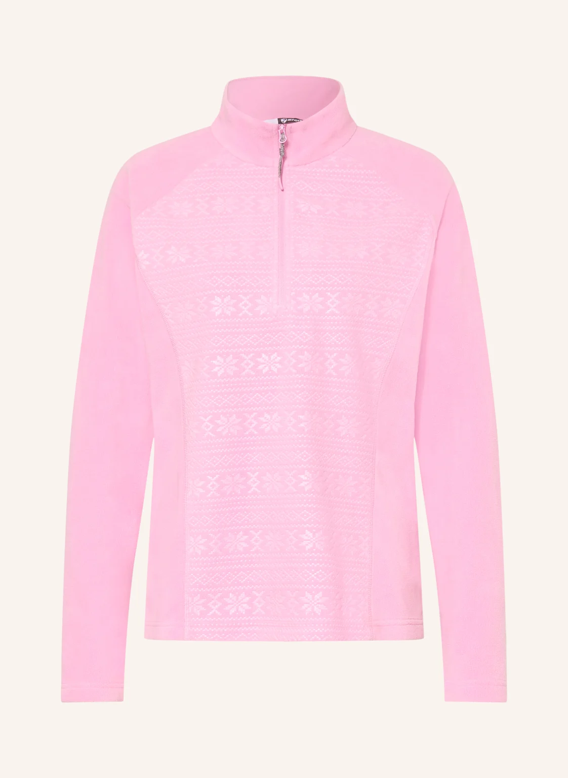 Ziener Midlayer JANUKI-Z