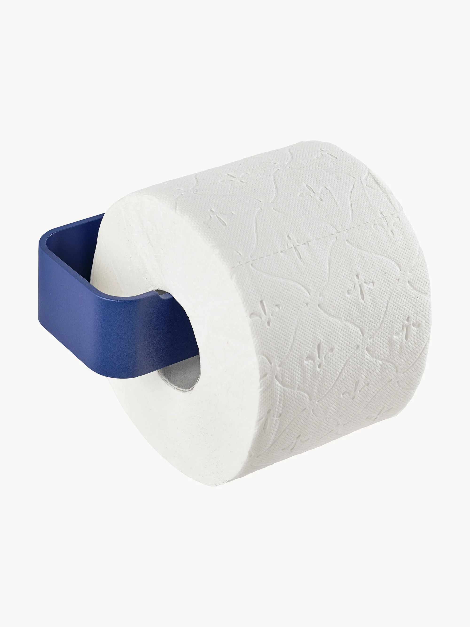Wand-Toilettenpapierhalter Ume