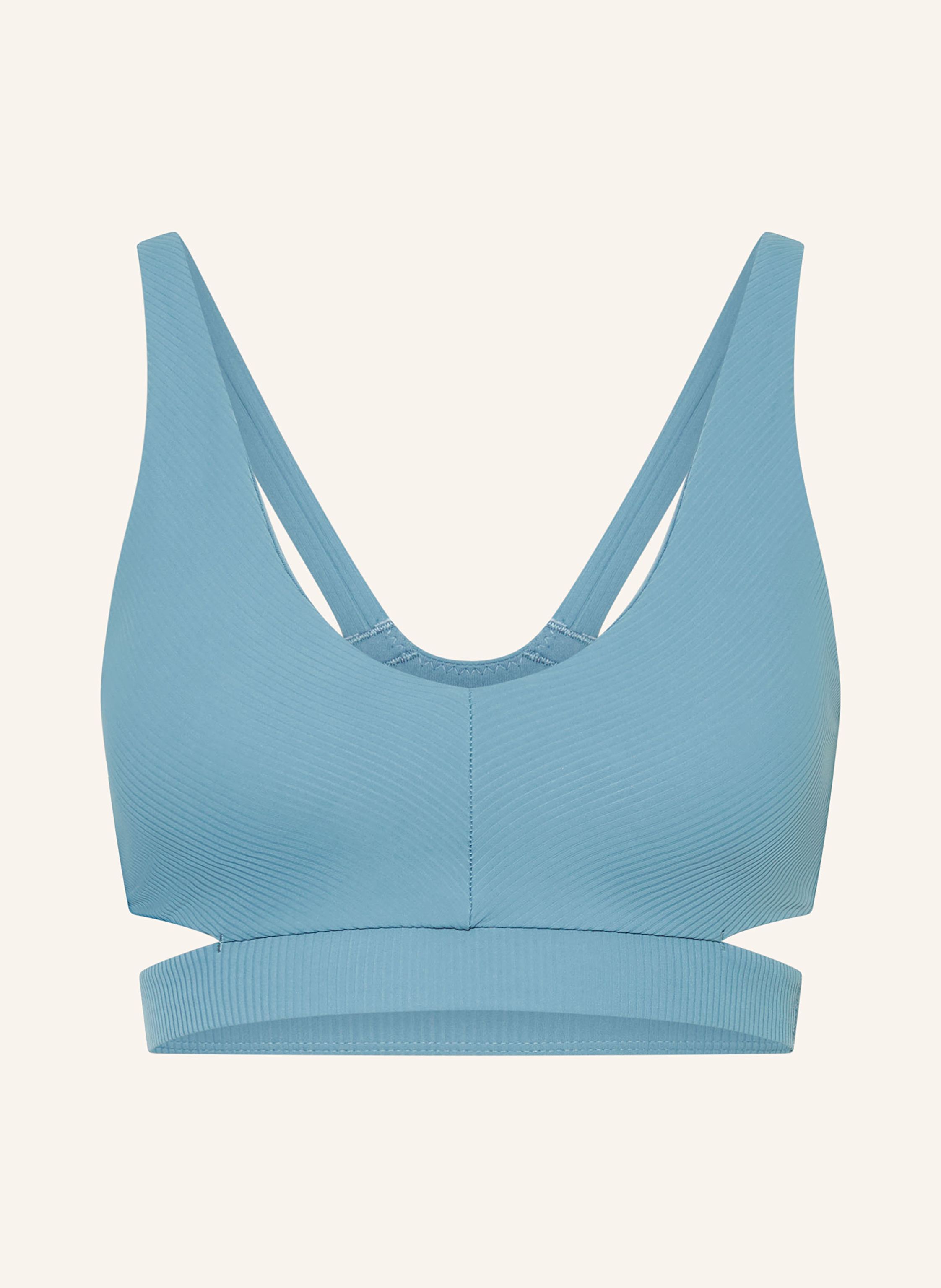 Nike Sport-BH ZENVY