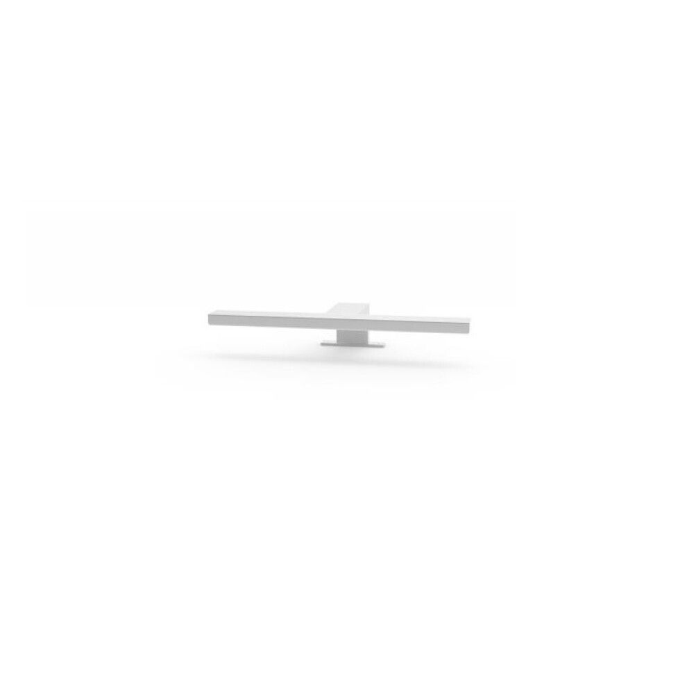 LED-LAMPE CAMARGUE SKÄRGÅRD 30 CM SATENG
