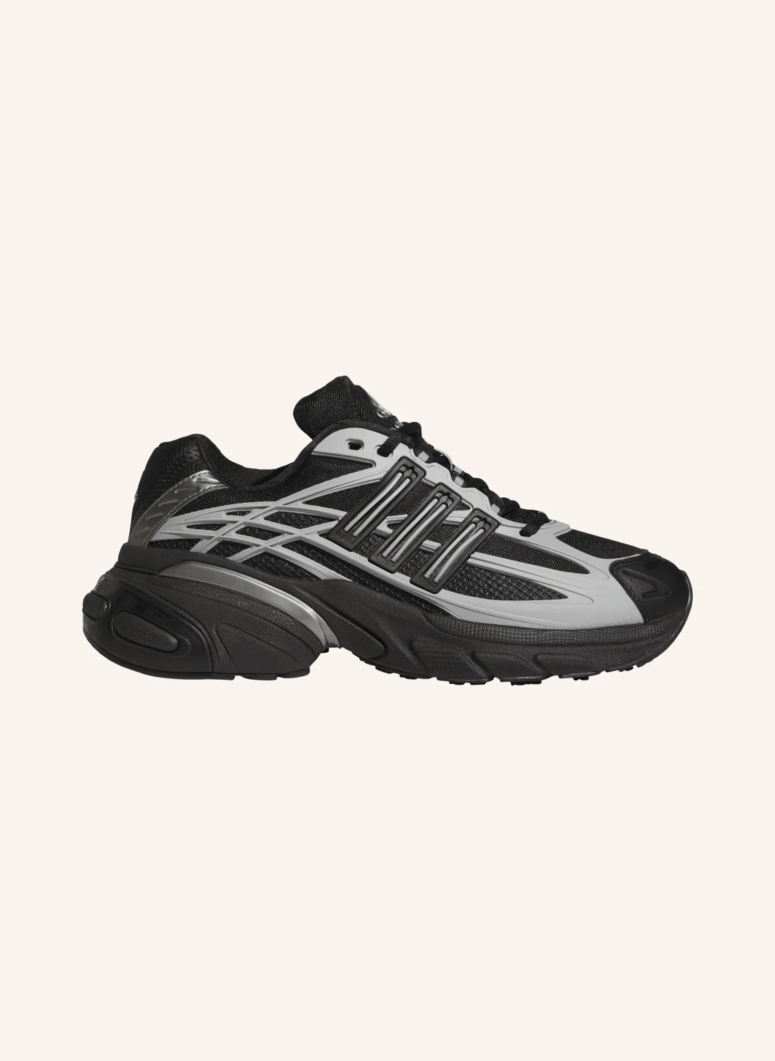 adidas Originals Sneaker ADISTAR XLG 2.0