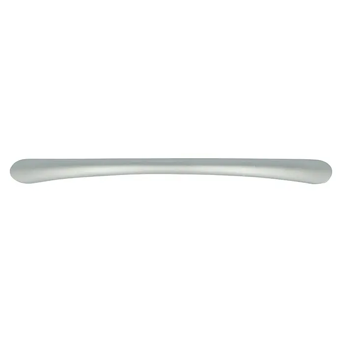 HÅNDTAK POLERT KROM 96MM