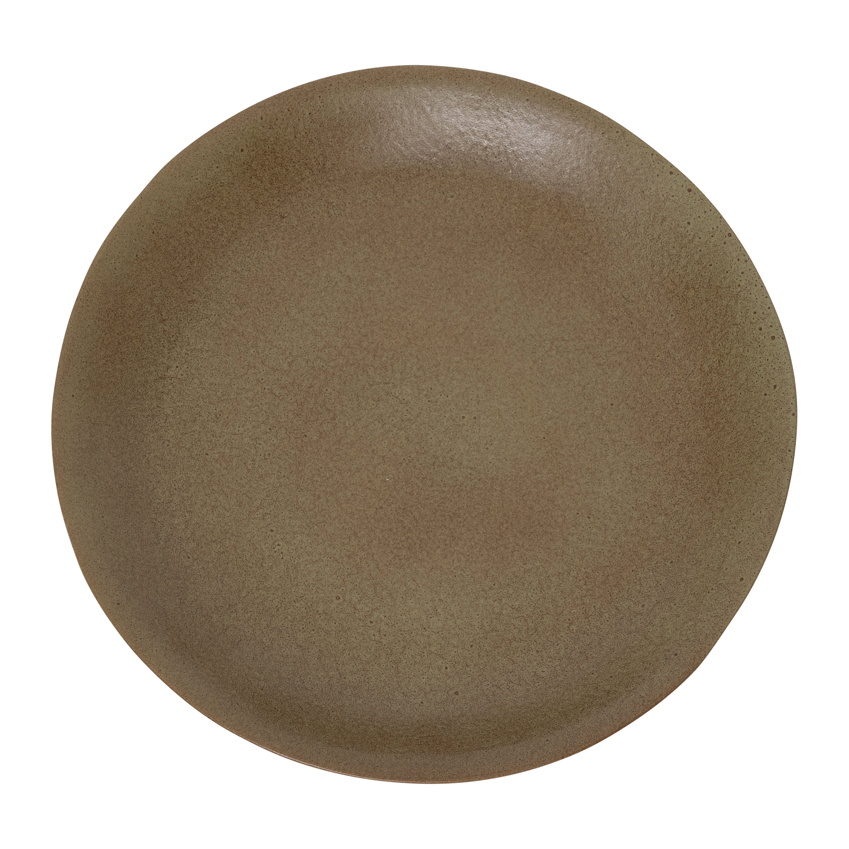 Urban Nature Culture Gilbey Schaal Ø 35 cm - Kalamata