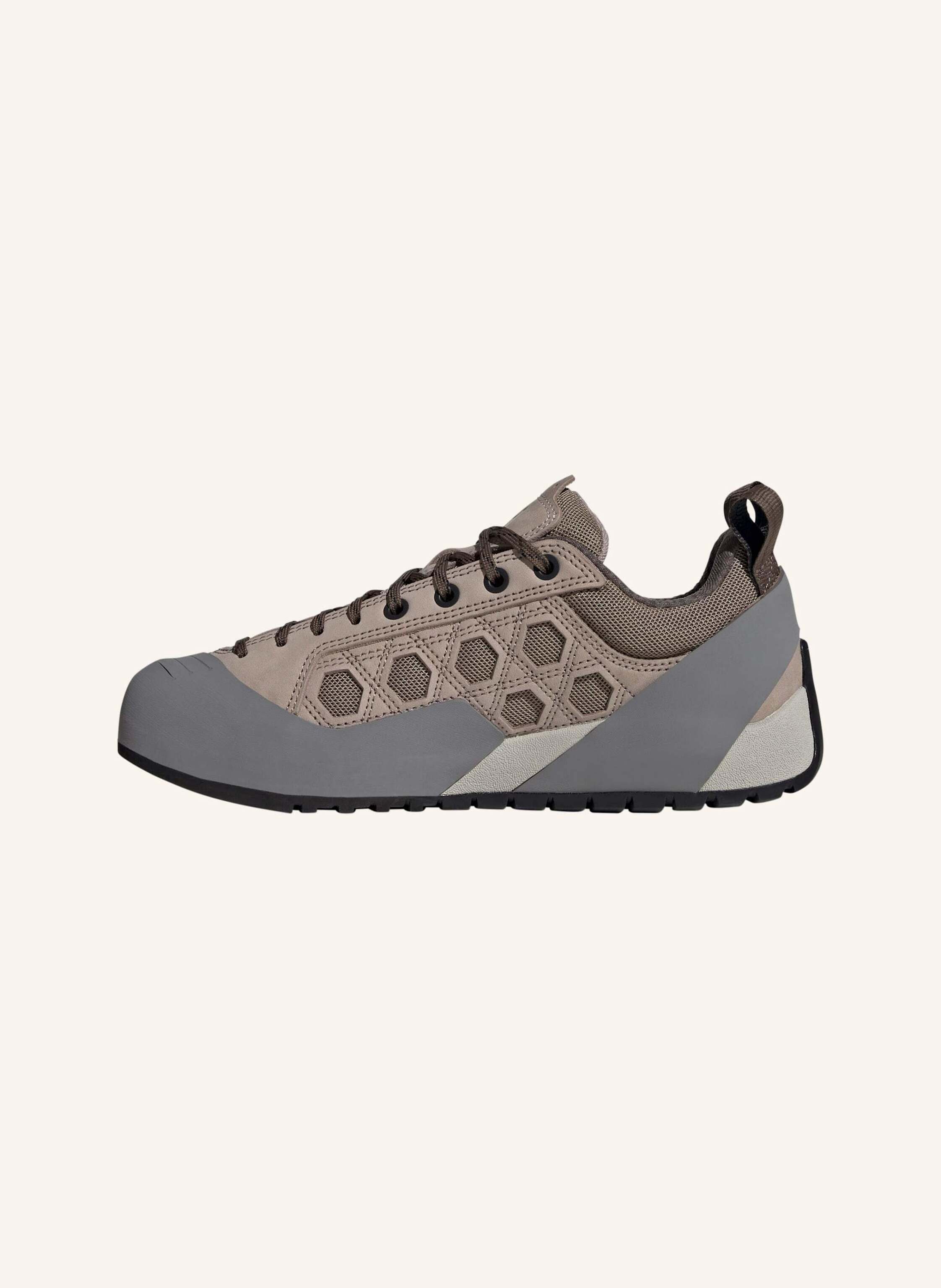 Five Ten GUIDE TENNIE W SCHUH