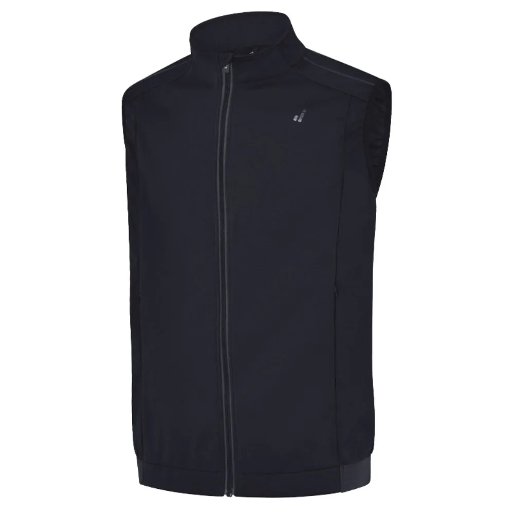 Joluvi Trail shell vest