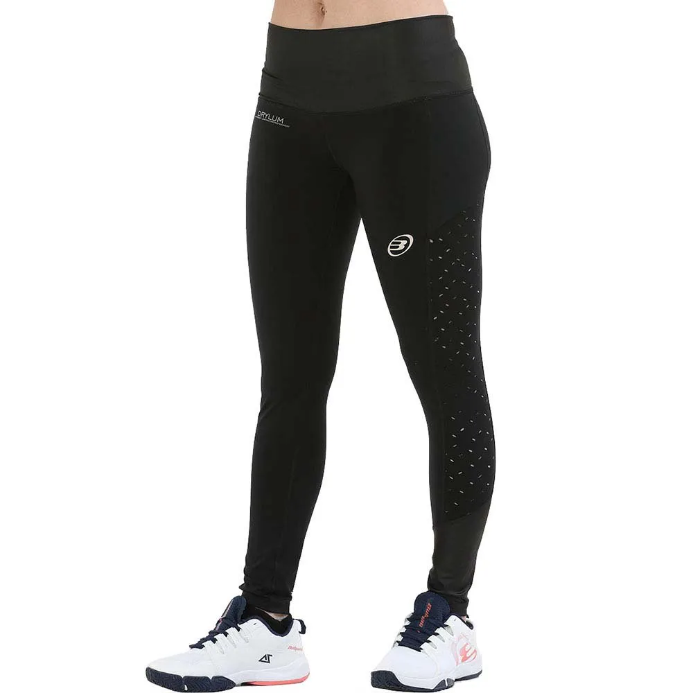 Bullpadel Poeta leggings