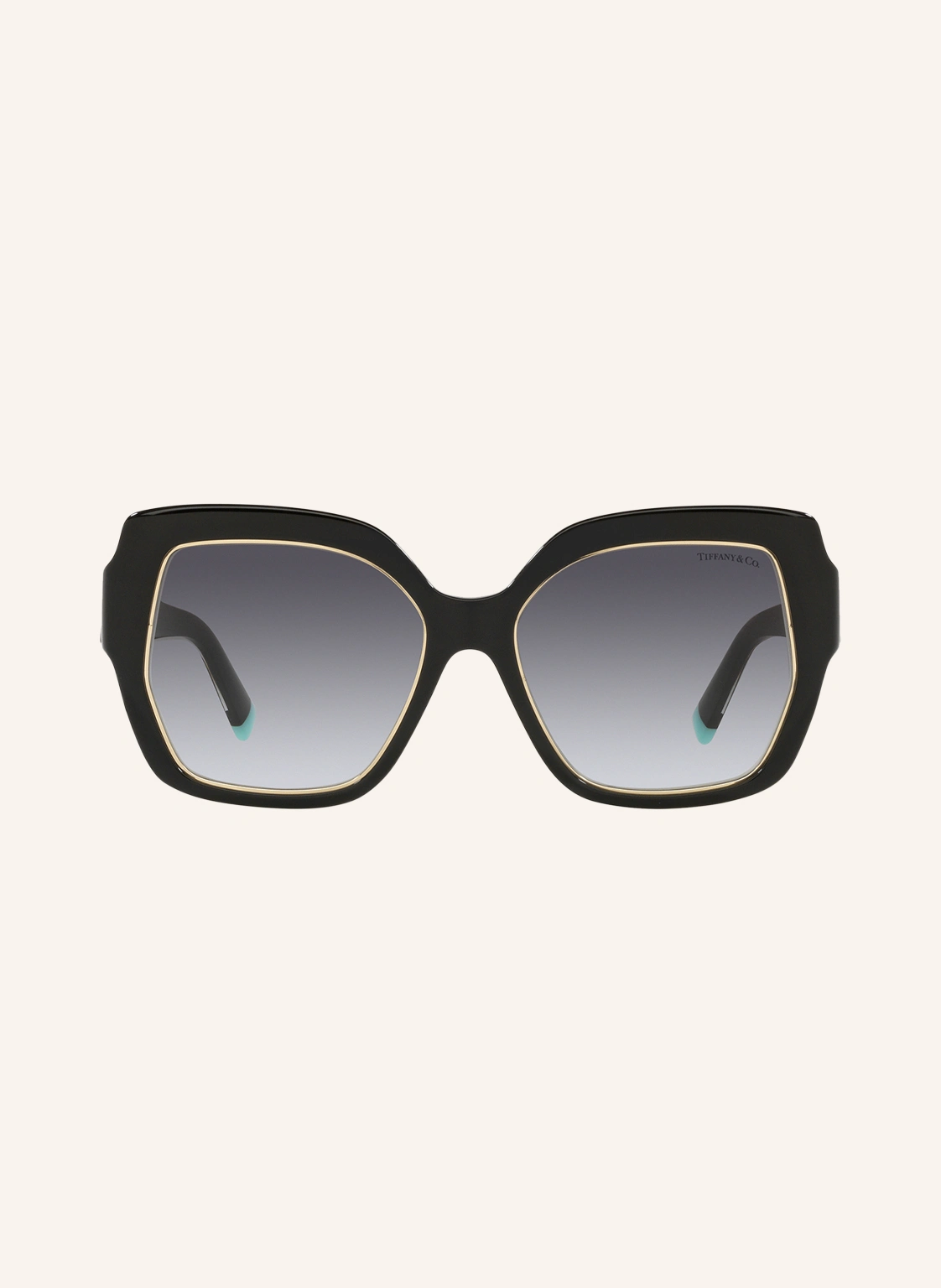 TIFFANY & Co. Sonnenbrille TF4183