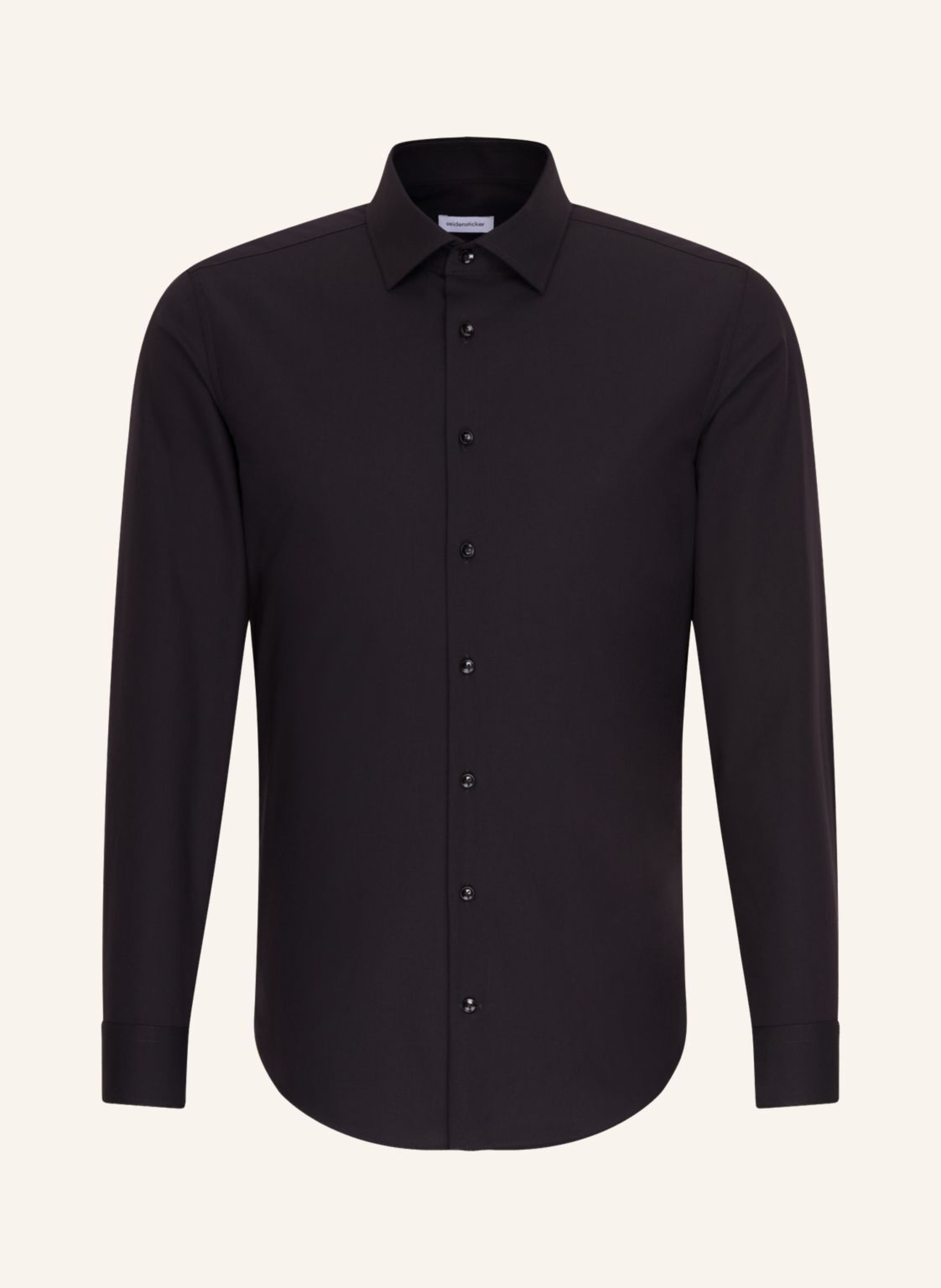 seidensticker Business Hemd Slim Fit