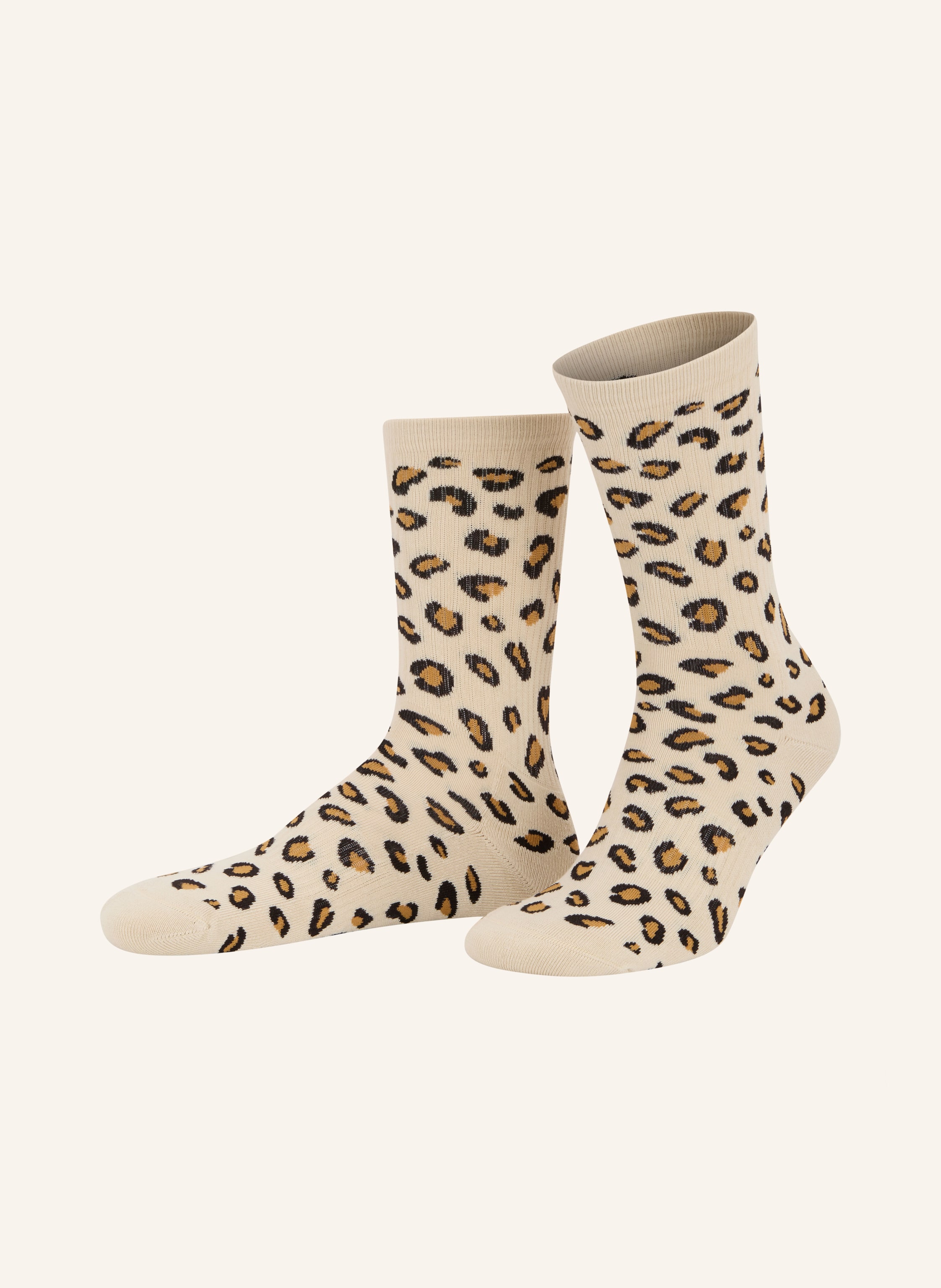 NBDC Socken LEO