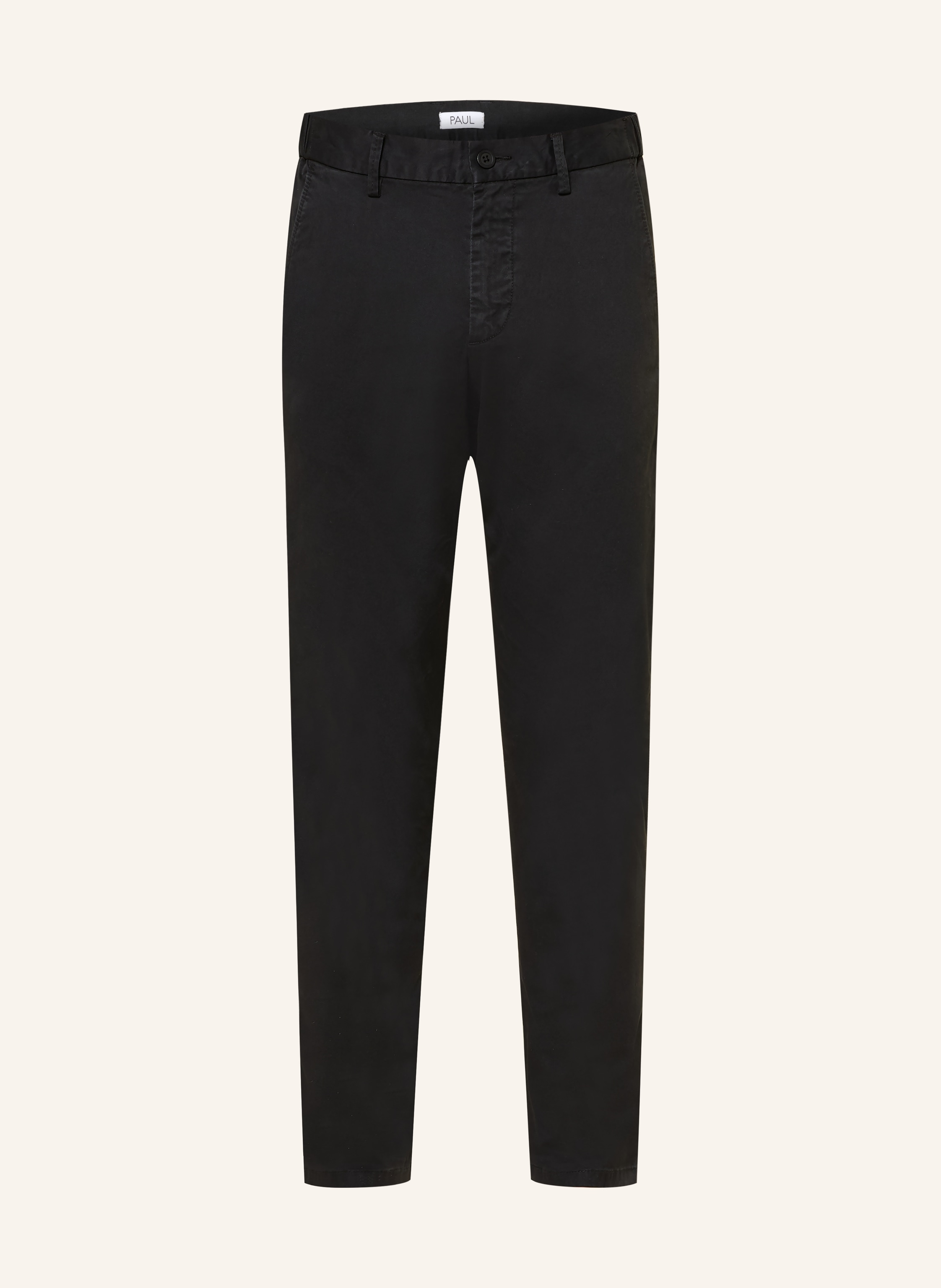 PAUL Chino Regular Fit