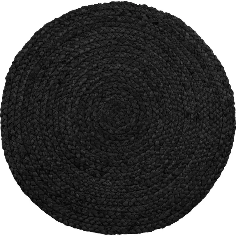 Tischset 4er-Set House Nordic