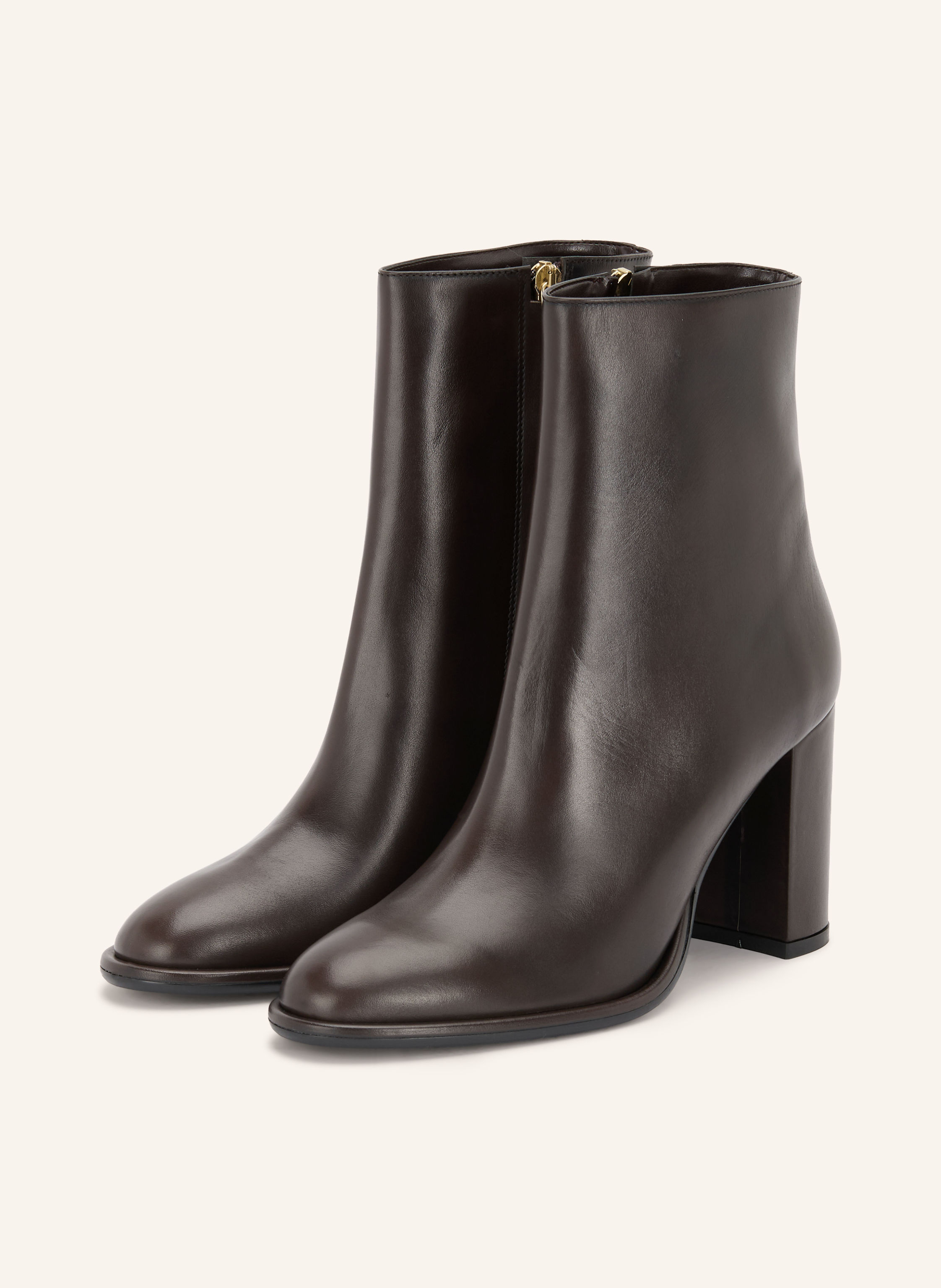 MRS & HUGS Stiefeletten