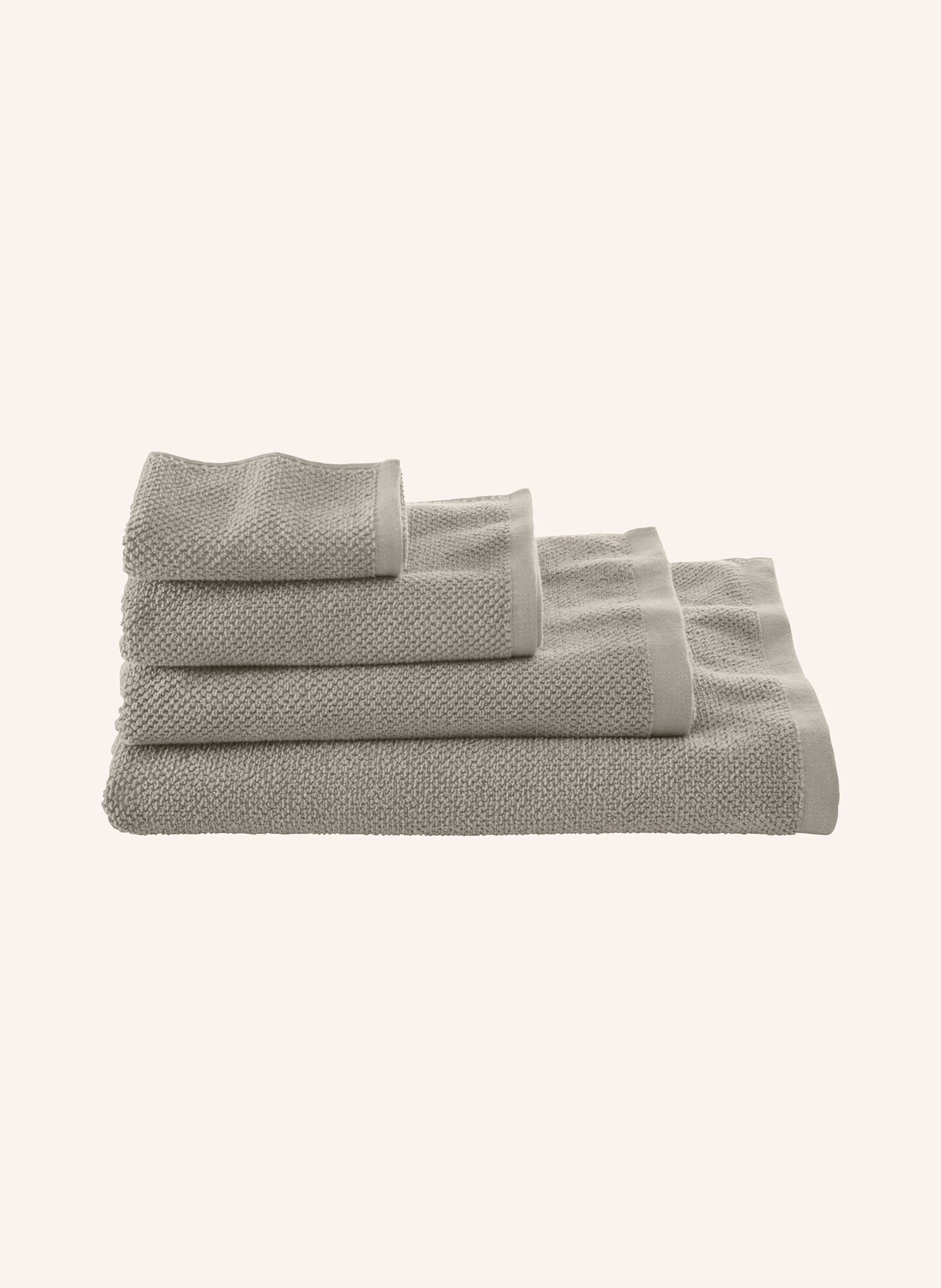 hessnatur Frottier-Handtuch