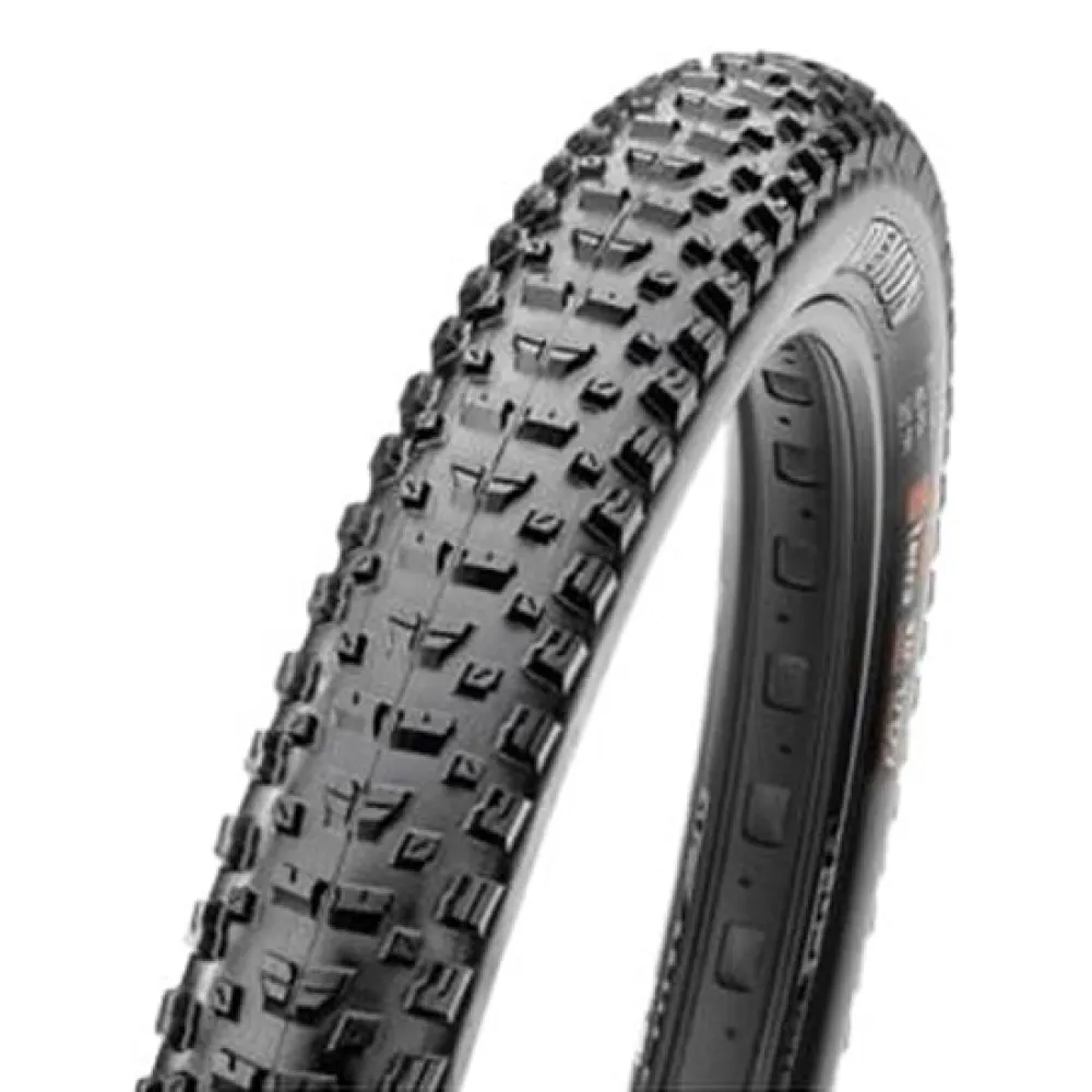 Maxxis Rekon V 60 TPI EXO Tubeless 29´´ x 2.40 rigid MTB tyre