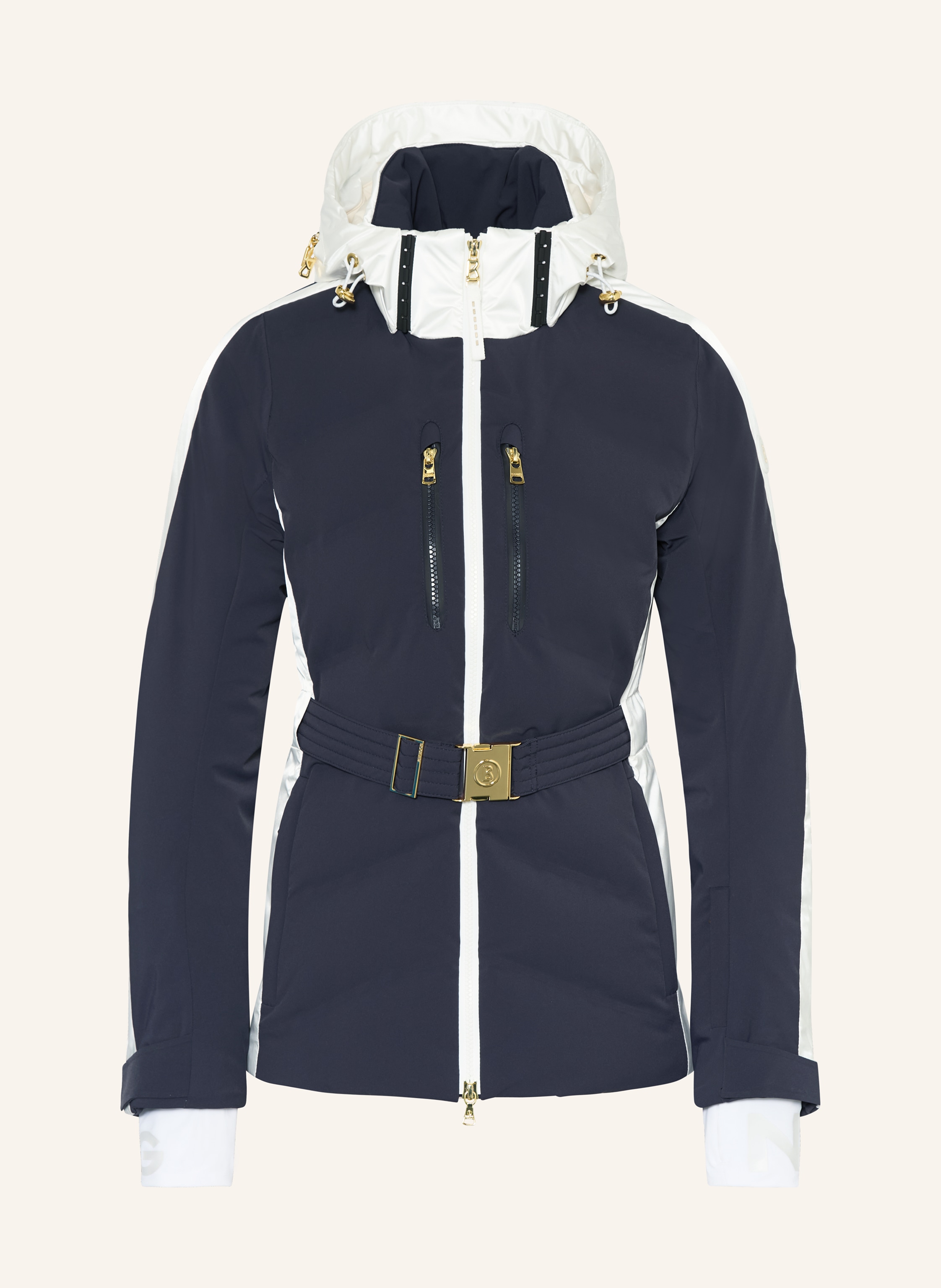 BOGNER Skijacke KIRA1-T