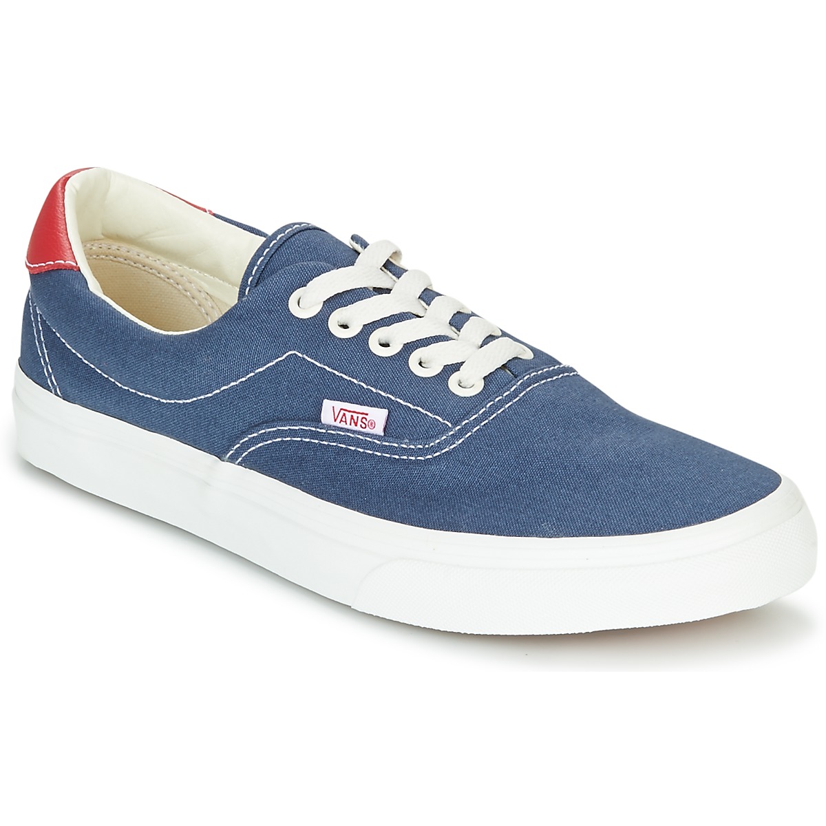 Vans - ERA - Blue