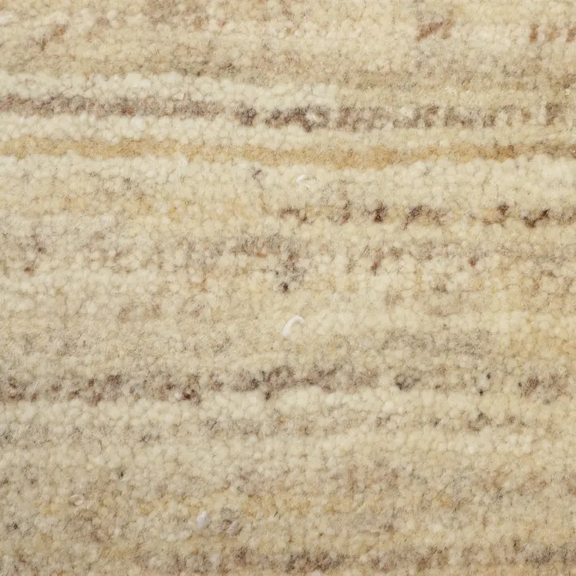 Gabbehteppich Gabbeh Color