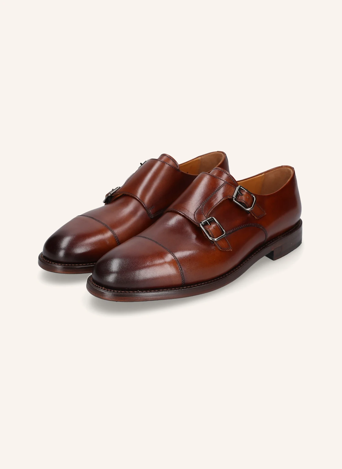 Henry Stevens Klassiker WINSTON CDM