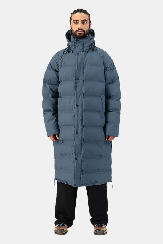 MAIUM Puffer Jas Unisex