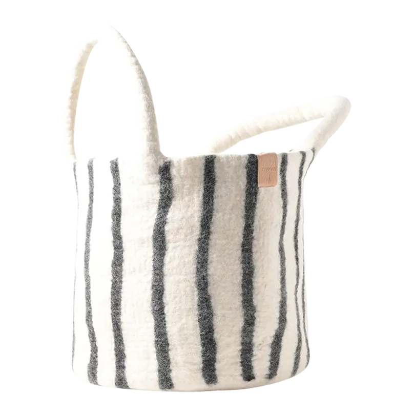 Korb Aveva Basket