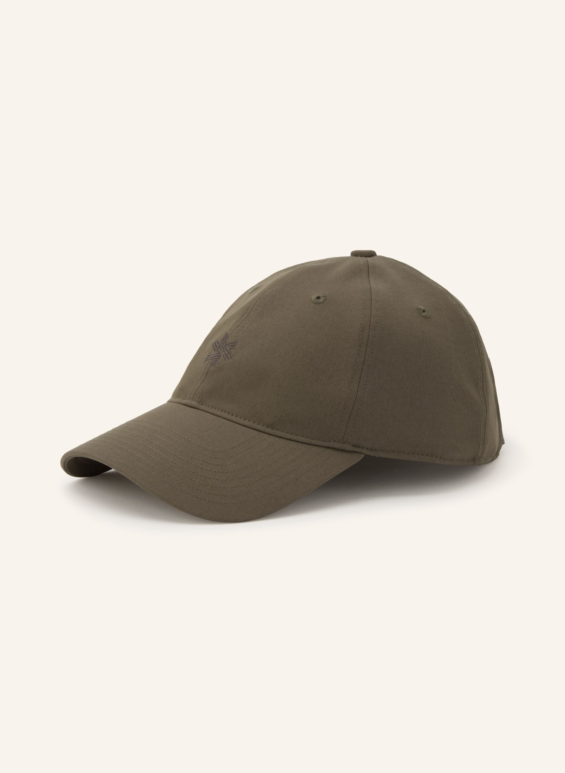 Goldwin Cap GOLDWIN LOGO