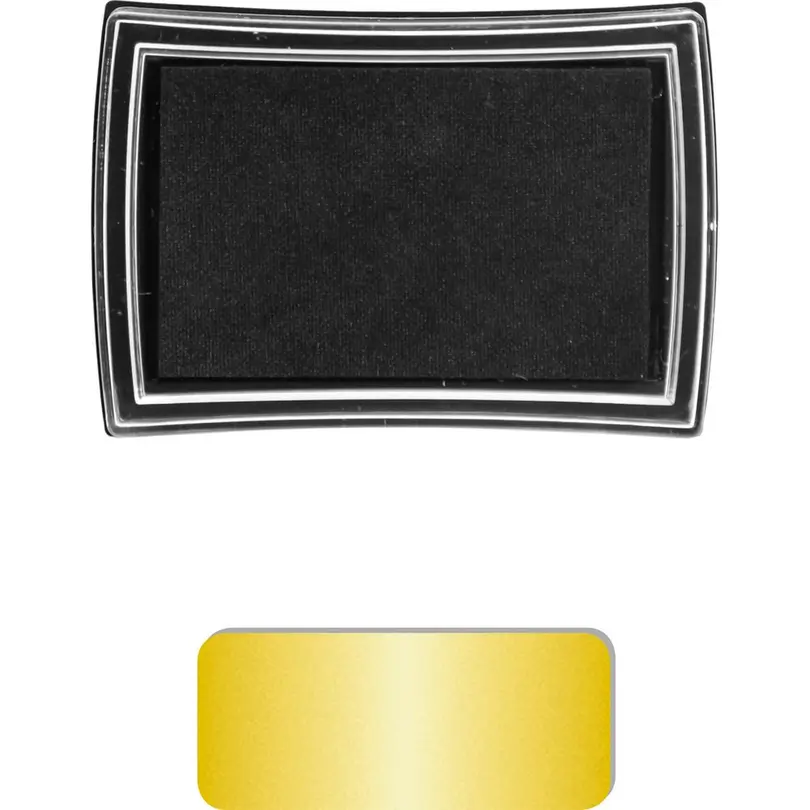 Bastelset Kreativ
