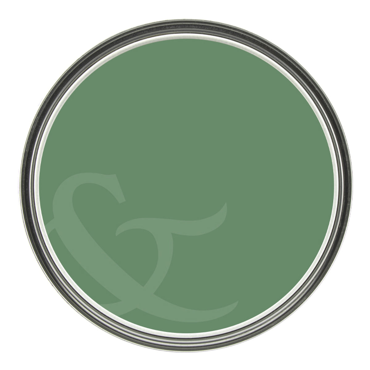 Graham & Brown Amalfi - Hoogglanslak - 1L
