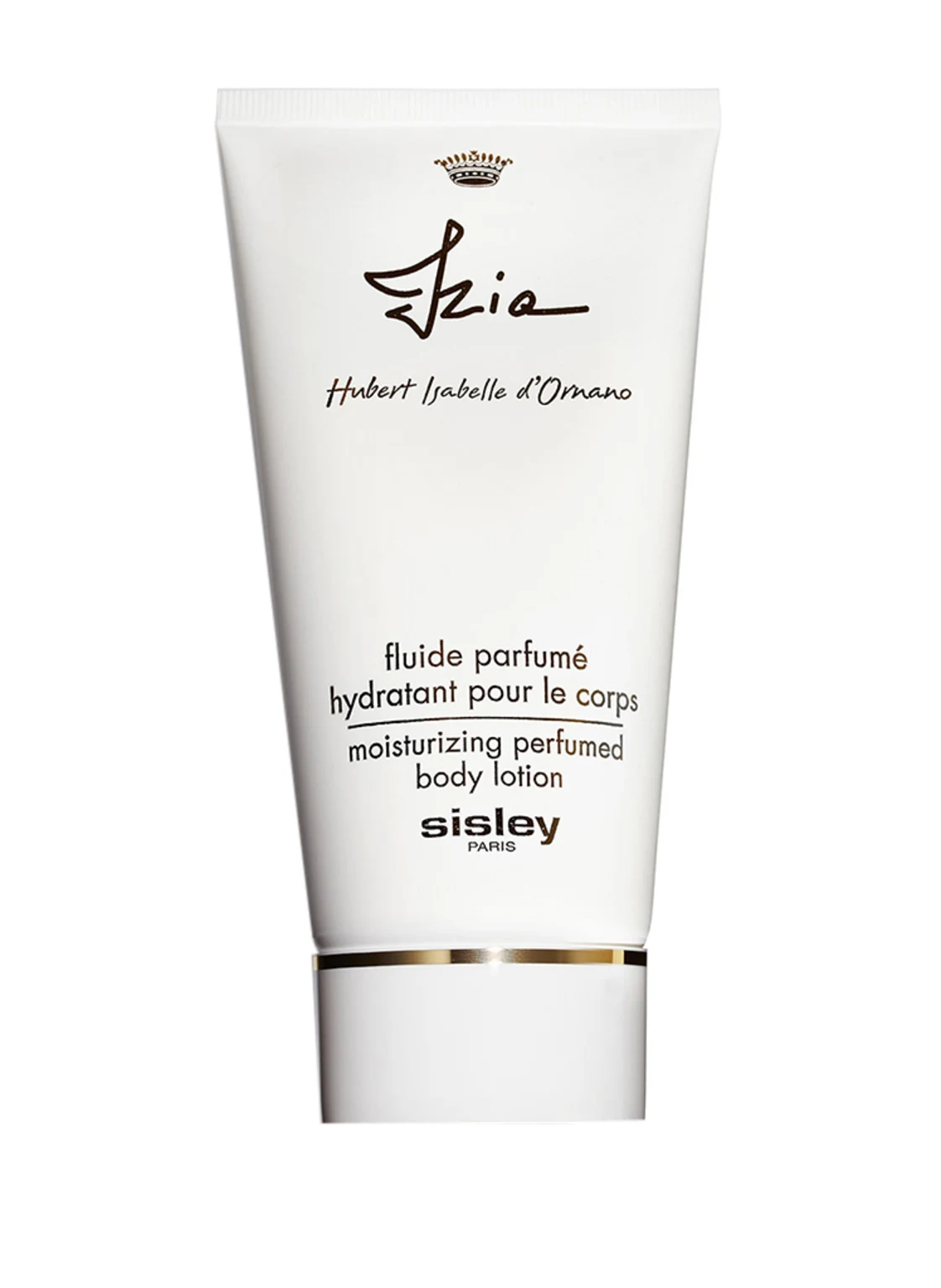 SISLEY IZIA