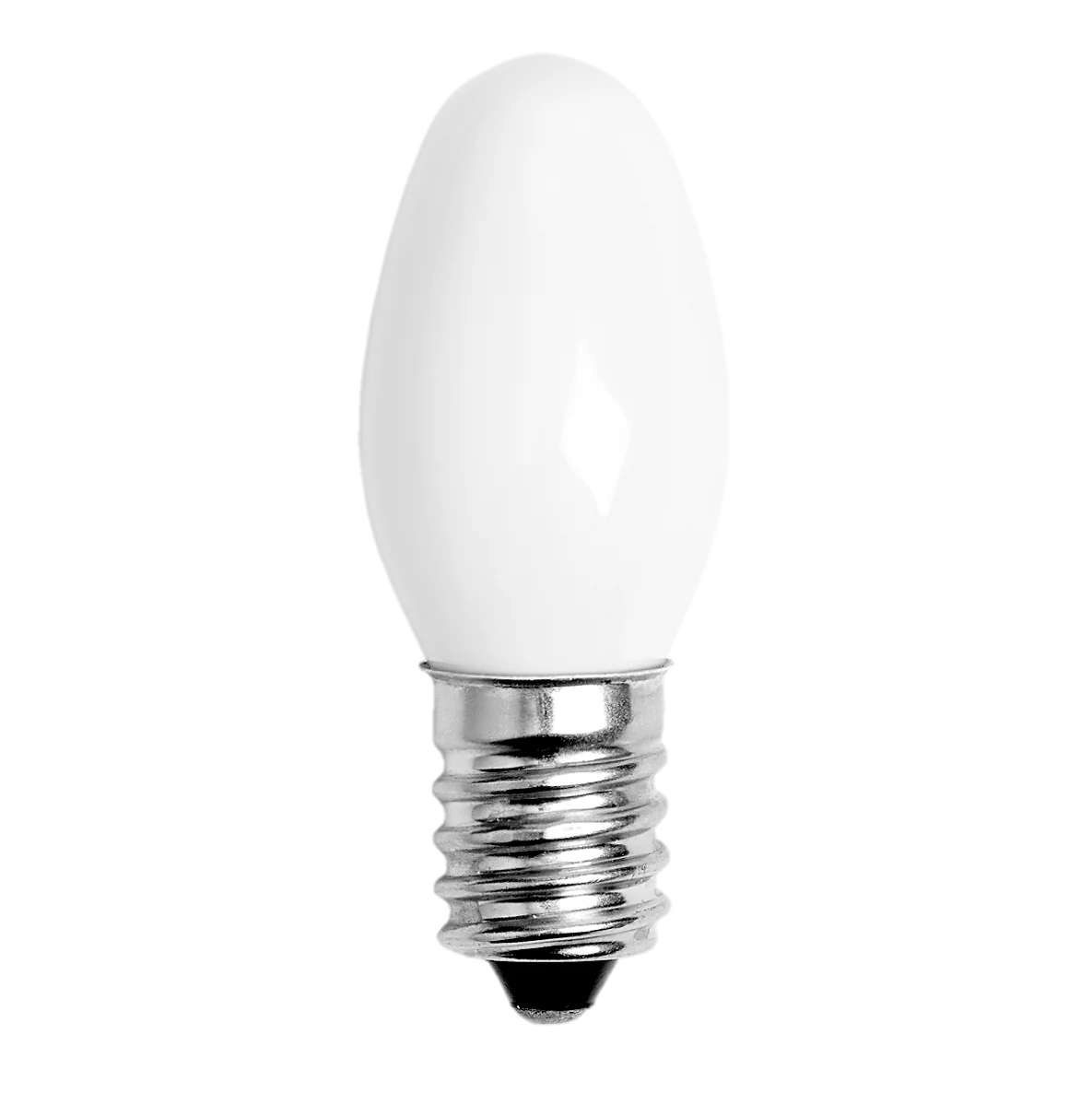 SmartBlends Petite Warmer Bulbs