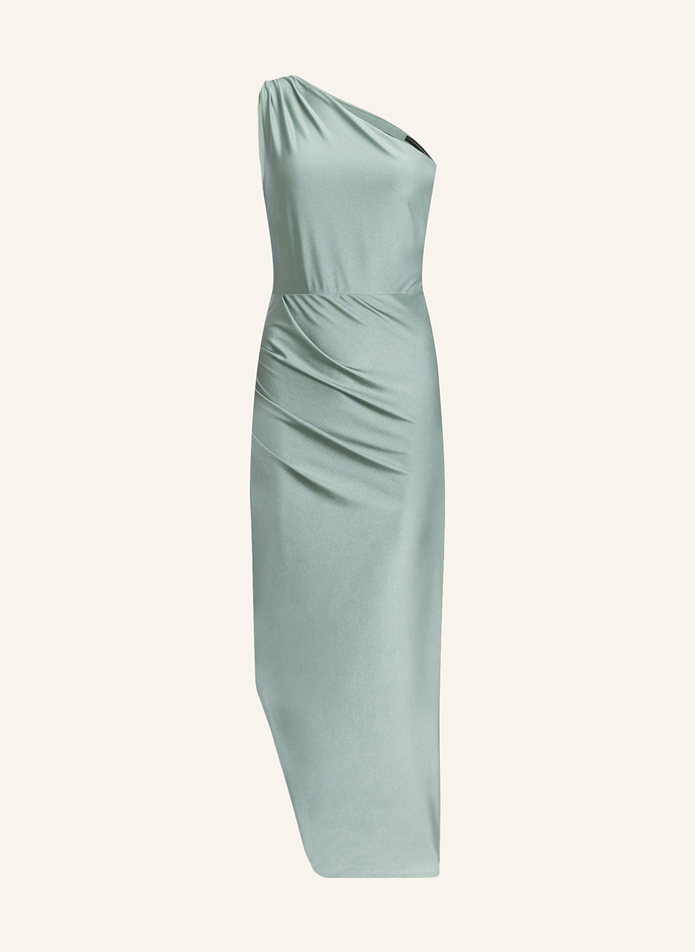 SWING Cocktailkleid