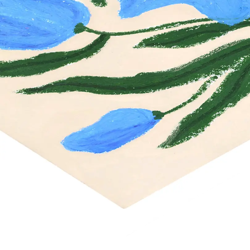 Poster Printart