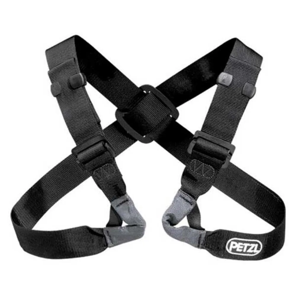 Petzl Voltige Harness Chest