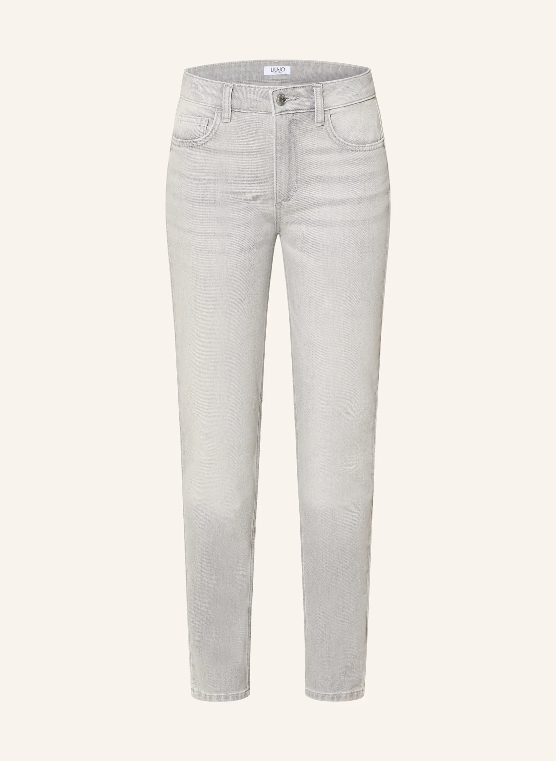 LIU JO Skinny Jeans