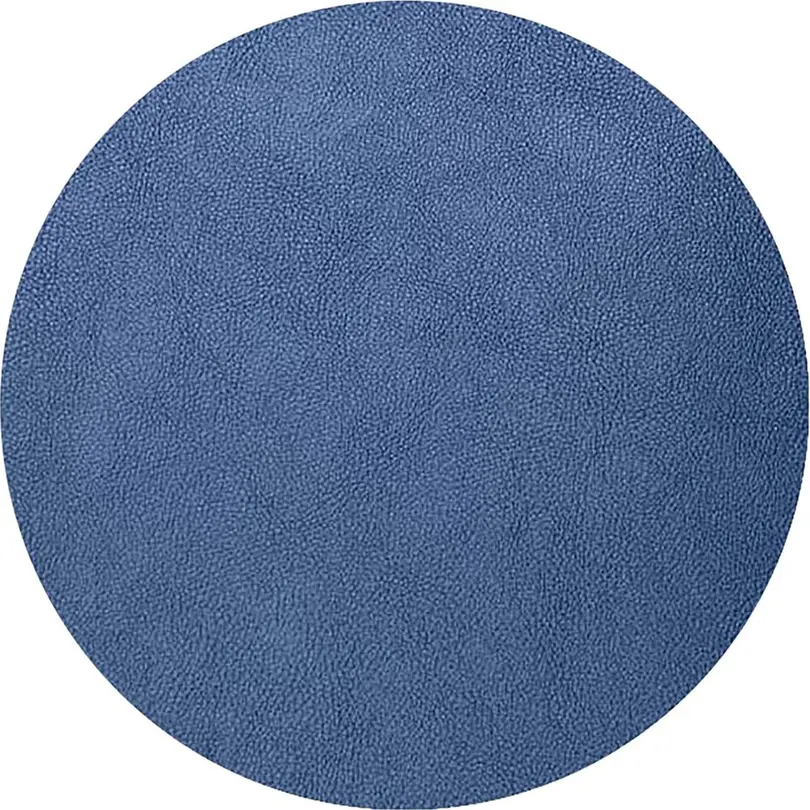 Glasuntersetzer 4er-Set LAV