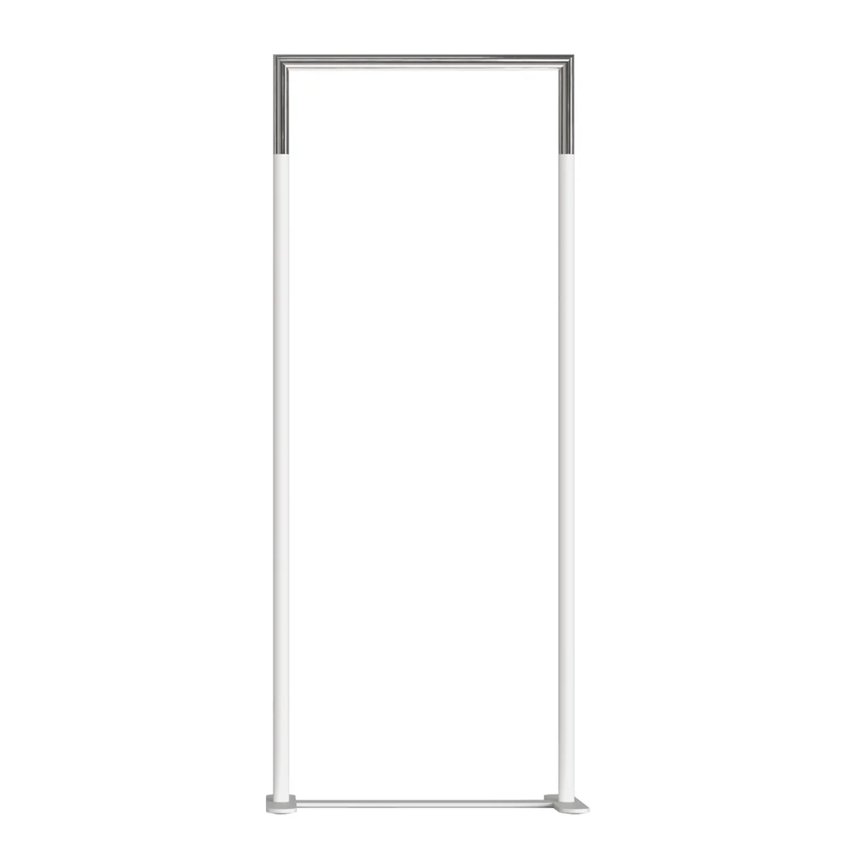 Frost - Bukto C-stand Kleiderständer