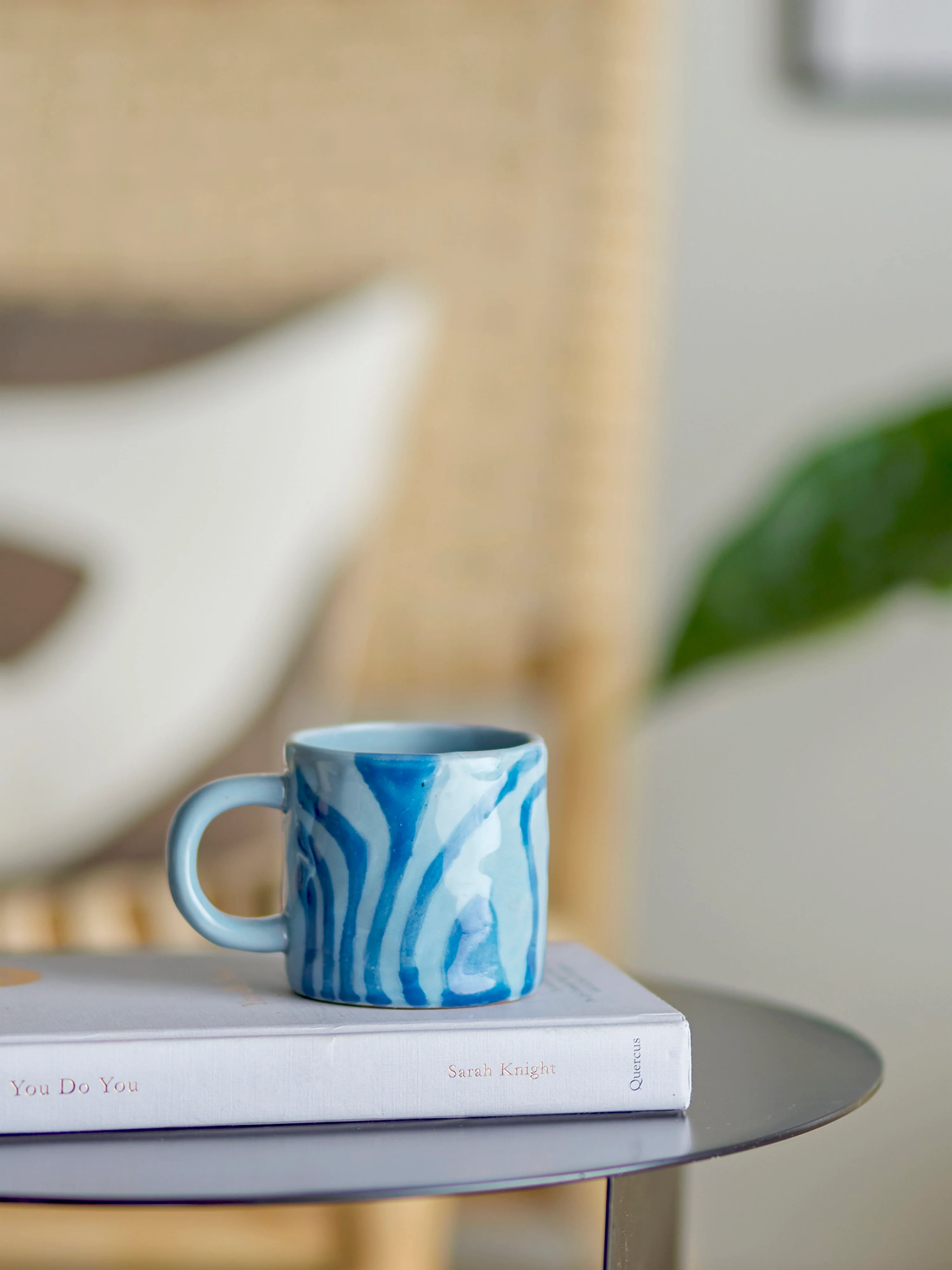 Tasse Ninka