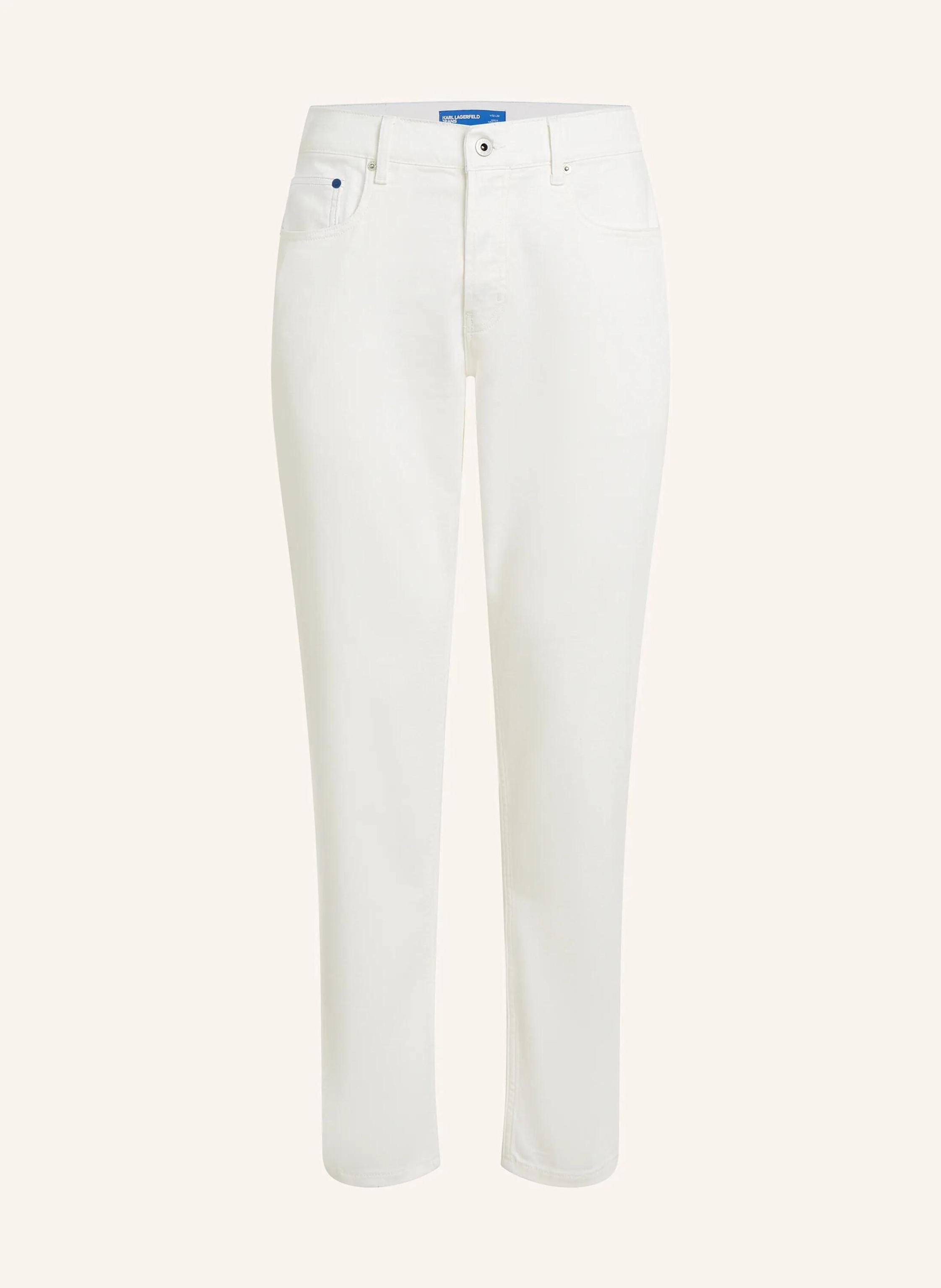 KARL LAGERFELD JEANS Jeans