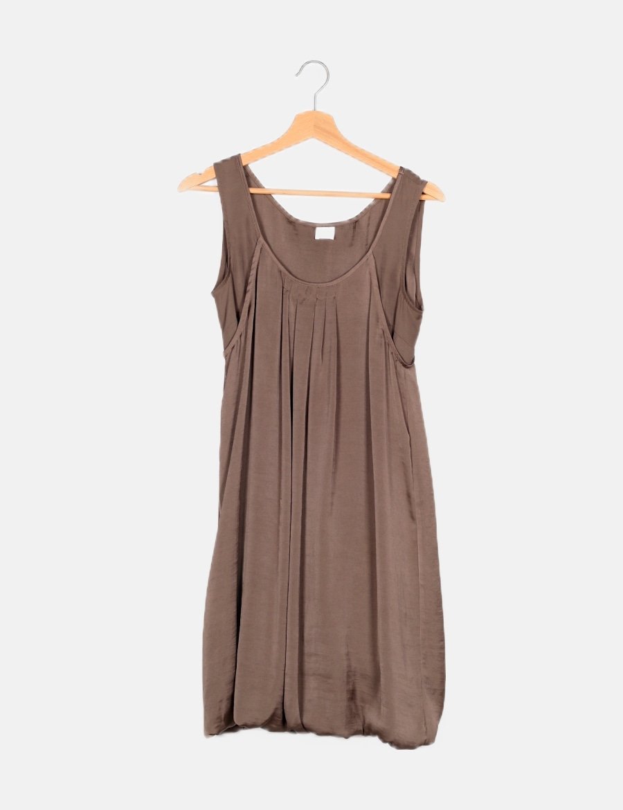 Camaïeu casual dress