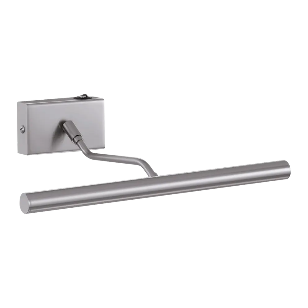 Wand- & Deckenleuchte Kiel