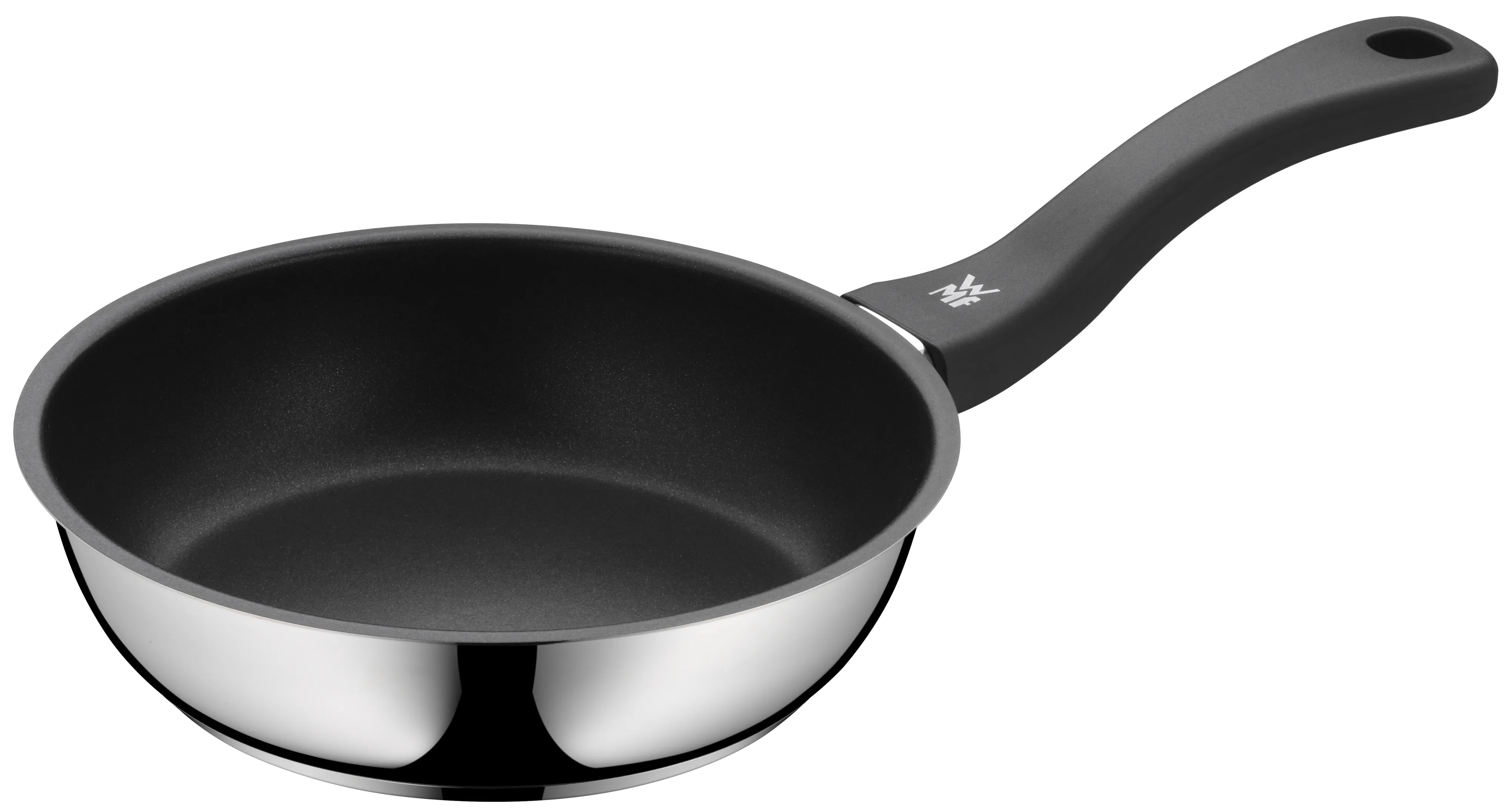 WMF Non-Stick Fry Pan 20 cm