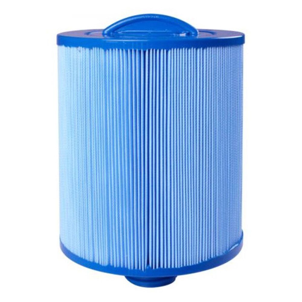 FILTER WELLIS COARSE TIL CAMARGUE SPIRIT BLÅ