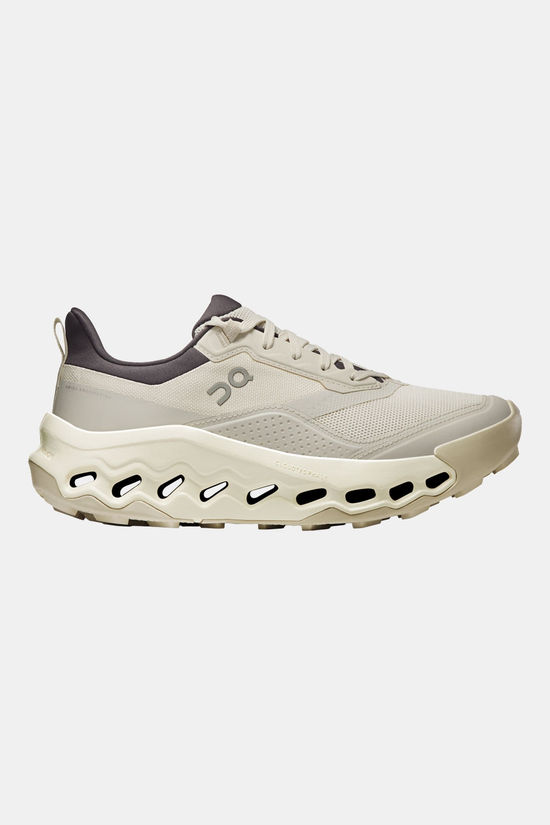 On Cloudhorizon 2 Schoen Dames