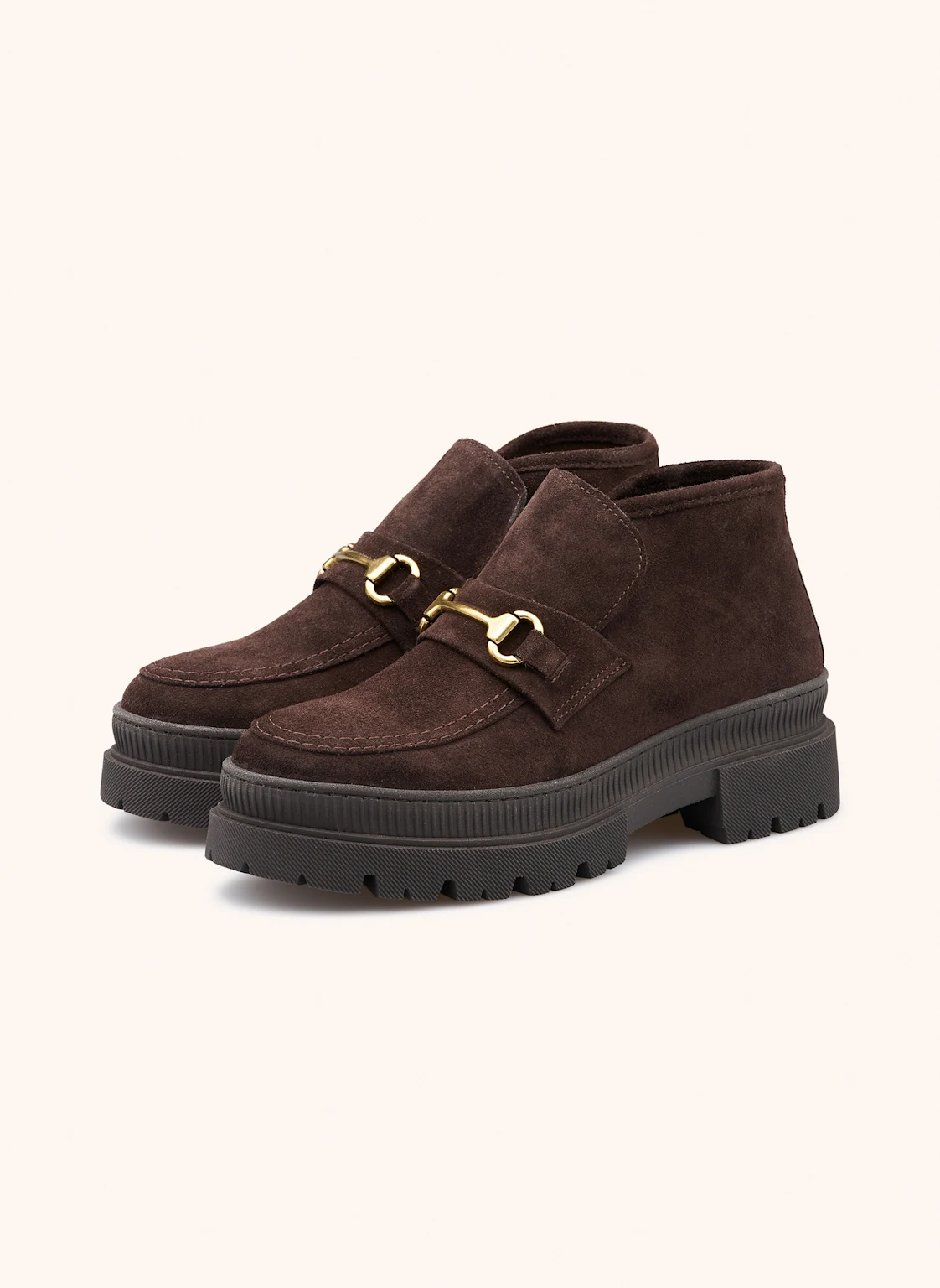 LLOYD HAVEN 275 Slipper