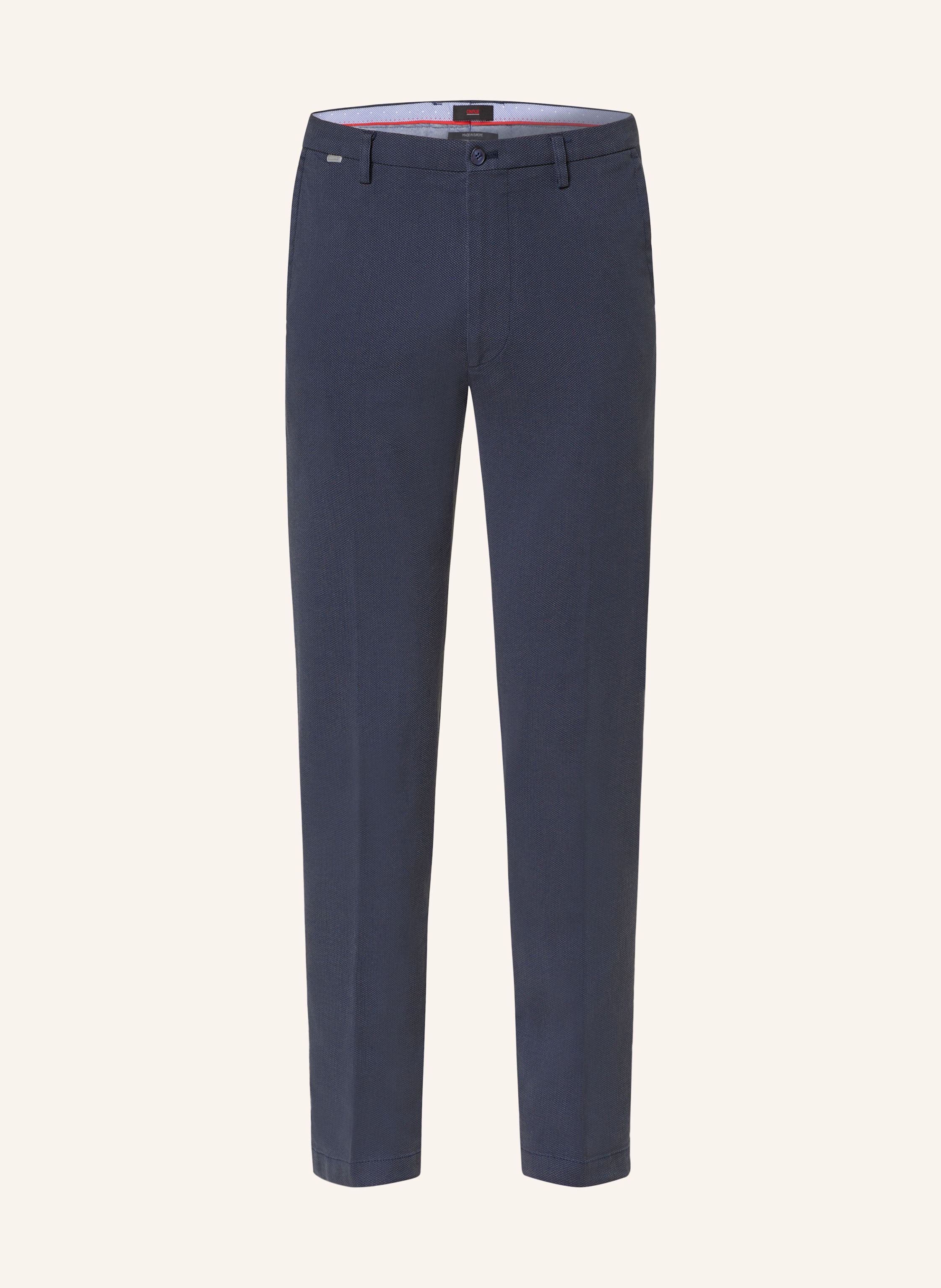 CINQUE Chino CIBRODY Slim Fit